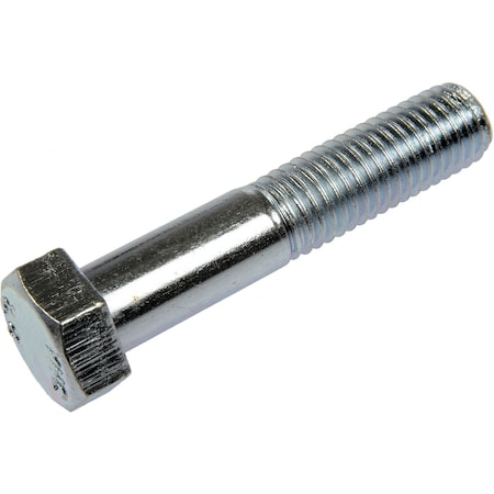 Dorman CAP SCREW, 3PK 875-660